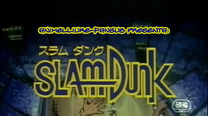 Slam Dunk: Zenkoku Seiha Da! Sakuragi Hanamichi